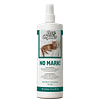 NaturVet Pet Organics No Mark! Stop Cats’ Desire to Urine Mark 16oz