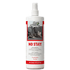 NaturVet Pet Organics No Stay! Furniture Spray for Cats 16oz