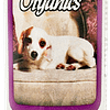 NaturVet Pet Organics No Stay! Furniture Spray for Dogs16oz