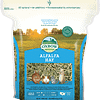 Oxbow Alfalfa Hay for Small Animals 15oz