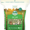 Oxbow Oat Hay for Small Animals 15oz