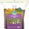 Oxbow Botanical Hay for Small Animals 15oz