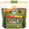 Oxbow Hay Blend - Timothy/Orchard for Small Animals