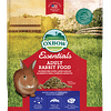 Oxbow Essential Adult Rabbit Food