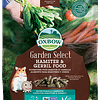 Oxbow Garden Select Hamster & Gerbil Food 1.5lb