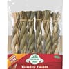 Oxbow Timothy Twists for Small Animals