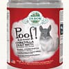 Oxbow Poof! Blue Cloud Chinchilla Dust Bath