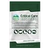 Oxbow Critical Care Anise Flavor Supplements