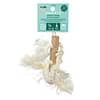 Oxbow Enriched Life - Knot Stick Toy for Small Animals