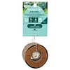 Oxbow Enriched Life - Flip & Roll Toy for Small Animals