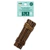 Oxbow Enriched Life - Willow Bundle Toy for Small Animals