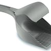 Stefanplast Multipurpose Food Scoop Powder Pink