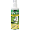 Naturvet Potty Here Training Aid Spray for Dog 8oz