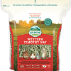 Oxbow Western Timothy Hay for Small Animals