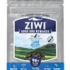 ZIWI Good Dog Rewards Lamb Pouch 85G