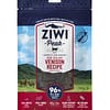 ZIWI Peak Air-Dried Venison Cat Food 400G