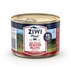 ZIWI Peak Venison Canned Cat Food (2 Sizes)