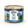ZIWI Peak Lamb Canned Cat Food (2 Sizes)
