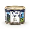 ZIWI Peak Beef Canned Cat Food (2 Sizes)