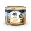 ZIWI Peak Chicken Canned Cat Food (2 Sizes)