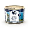 ZIWI Peak Mackerel Canned Cat Food (2 Sizes)