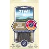 ZIWI Air-Dried Dog Treats - Beef Weasand