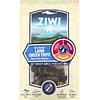 ZIWI Air-Dried Dog Treats - Lamb Tripe