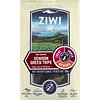 ZIWI Air-Dried Dog Treats - Venison Green Tripe