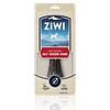 ZIWI Air-Dried Dog Treats - Deer Shank (Half)