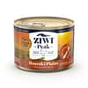 ZIWI Peak Air-Dried Hauraki Plains Provenance Canned Cat Food (2 Sizes)