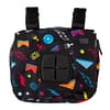 FuzzYard Poop Dispenser Bag and Rolls - Bel Air