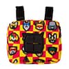 FuzzYard Poop Dispneser Bag and Roll - Doggoforce