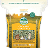 Oxbow Orchard Grass Hay for Small Animals