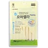 BOW WOW Mozzarella & Taurine Sticks Cat Treats 70g
