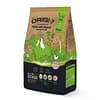 BOW WOW Origi-7 Lamb Dry Dog Food 1.2kg