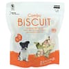 BOW WOW Combo Dog Biscuit 220g