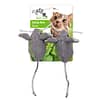 AFP Green Rush Catnip Mice for Cat