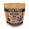 Real Meat Chicken Air-Dried Food