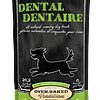 Oven-Baked Tradition Dental Dog Treats