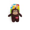AFP Safefill Monkey for Dog