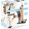 AFP Classic Comfort Aon Scratching Post with Wand