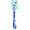 AFP Dental Chews Big Futuristick