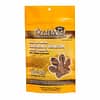 Real Meat All Natural Chicken Venison Treat
