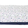 FuzzYard Big Dreamer Pet Pillow