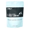 Freeze Dry Australia Beef Chews Freeze Dried Treats