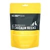 Freeze Dry Australia Chicken Necks Freeze Dried Treats