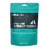 Freeze Dry Australia Green Lip Mussels