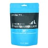 Freeze Dry Australia Kangaroo Liver Freeze Dried