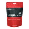 Freeze Dry Australia Lamb Hearts Freeze Dried Treats
