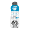 Tropiclean PerfectFur Short Double Coat Shampoo For Dogs